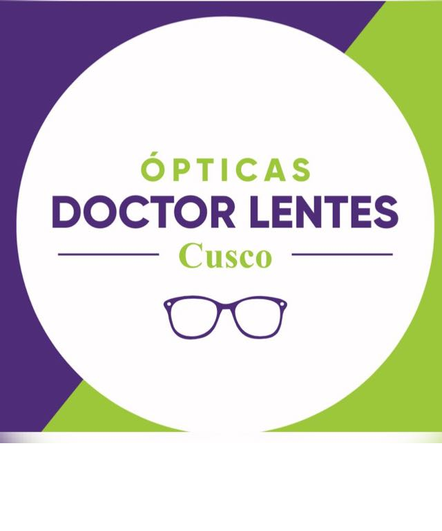 Óptica Doctor Lentes