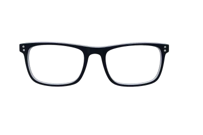 28NK7007 - doctor lentes 5 unisex Sin especificar