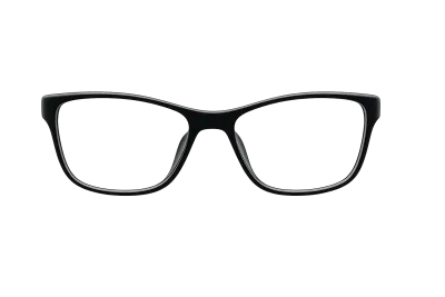 5758 - doctor lentes Doctor Lentes unisex Sin especificar