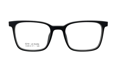 5768 - doctor lentes Doctor Lentes unisex Sin especificar