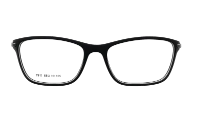 5811 - doctor lentes Doctor Lentes unisex Sin especificar