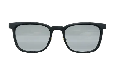 92808 C2 - doctor lentes 4 unisex Sin especificar