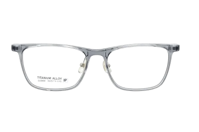 92809 C5 - doctor lentes 5 unisex Sin especificar