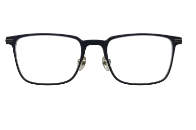 96806 C5 - doctor lentes 4 unisex Sin especificar