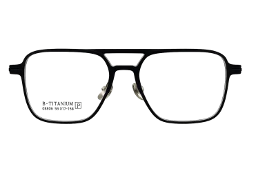 96806 C1 - doctor lentes 5 unisex Sin especificar