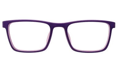 9979 - pipo General Doctor Lentes unisex Sin especificar