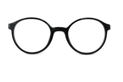 D18337 C1 - fellis kids 5 unisex Sin especificar