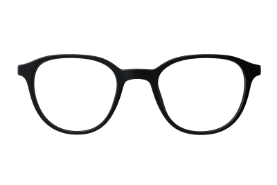 FR08-06 - C01G Doctor Lentes Varon Sin especificar