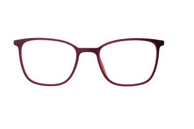 MD04-08 - C05A Doctor Lentes Varon Sin especificar