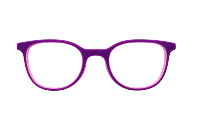 NAO3070546 - nano General Doctor Lentes unisex Sin especificar