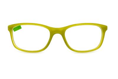 NAO3110450 - nano General Doctor Lentes unisex Sin especificar