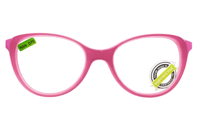 NAO3120550 - nano General Doctor Lentes unisex Sin especificar