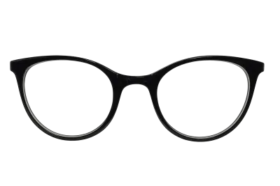 NAO3150450 - nano General Doctor Lentes unisex Sin especificar