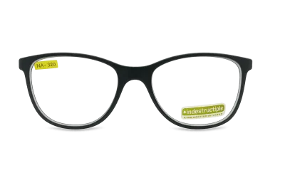 NAO3160150 - nano General Doctor Lentes unisex Sin especificar