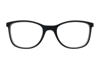 NAO3160152 - nano General Doctor Lentes unisex Sin especificar