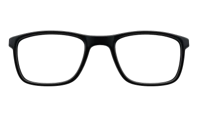 NAO3160352 - nano General Doctor Lentes unisex Sin especificar