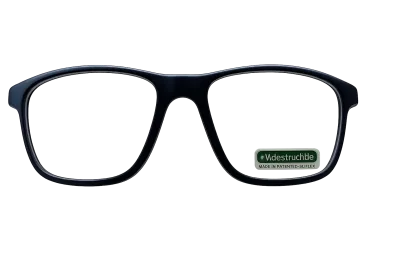 NAO3170154 - nano General Doctor Lentes unisex Sin especificar