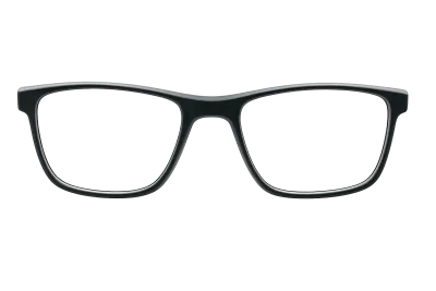 NAO3170156 - nano General Doctor Lentes unisex Sin especificar