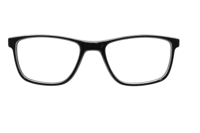 NAO3170356 - nano General Doctor Lentes unisex Sin especificar