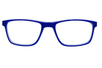 NAO3170556 - nano General Doctor Lentes unisex Sin especificar