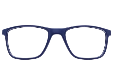 NAO3170954SC - nano 5 Doctor Lentes unisex Sin especificar