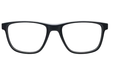 NAO3171052SC - nano General Doctor Lentes unisex Sin especificar