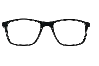 NAO3171154SC - nano General Doctor Lentes unisex Sin especificar