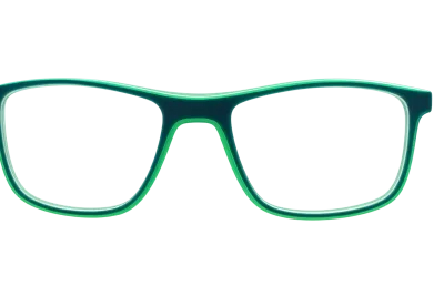 NAO3171454 - nano General Doctor Lentes unisex Sin especificar