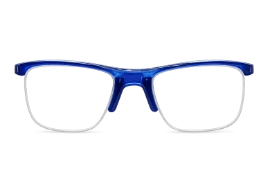 NAO3200350 - nano General Doctor Lentes unisex Sin especificar