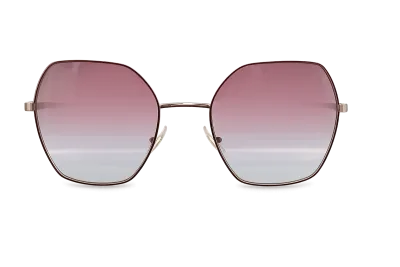 RA4138 - 9116 62 3P ralph unisex Sin especificar