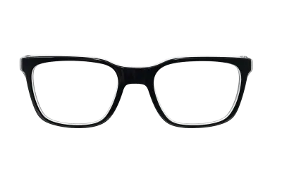 RB6391 - 2034 rayban Doctor Lentes unisex Sin especificar