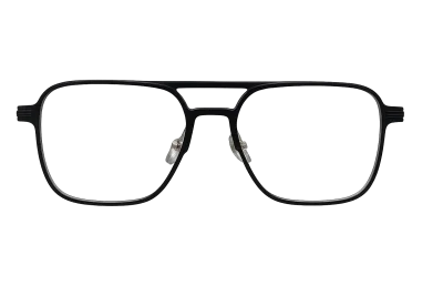 ST001 C4 - doctor lentes 5 unisex Sin especificar