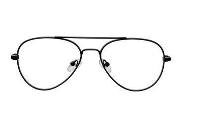 ST008 C1 - doctor lentes 5 unisex Sin especificar