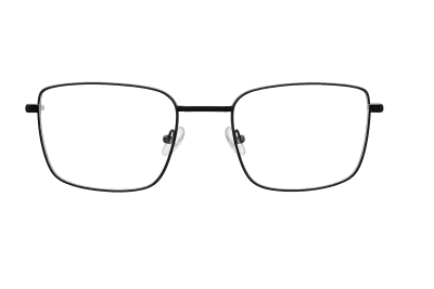 ST017 C1 - doctor lentes 5 unisex Sin especificar
