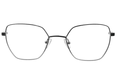 ST042 C3 - doctor lentes 4 unisex Sin especificar