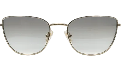 VO4208-S - 84811 2N vogue unisex Sin especificar