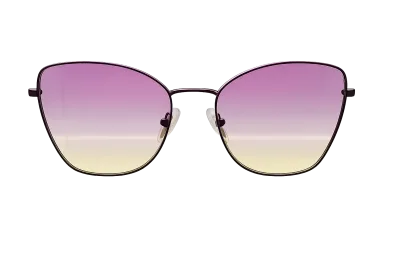 VO4279-S - 514970 2N vogue unisex Sin especificar