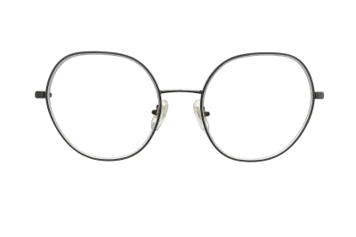VO4288SL - 512011 2N nano unisex Sin especificar