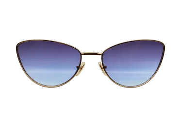 VO4324-S - 51524Q 2N vogue unisex Sin especificar