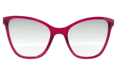 VO5520-S - 298911 2N vogue unisex Sin especificar