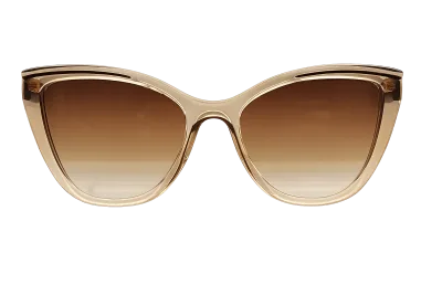 VO5591-SL - 274613 3N vogue unisex Sin especificar
