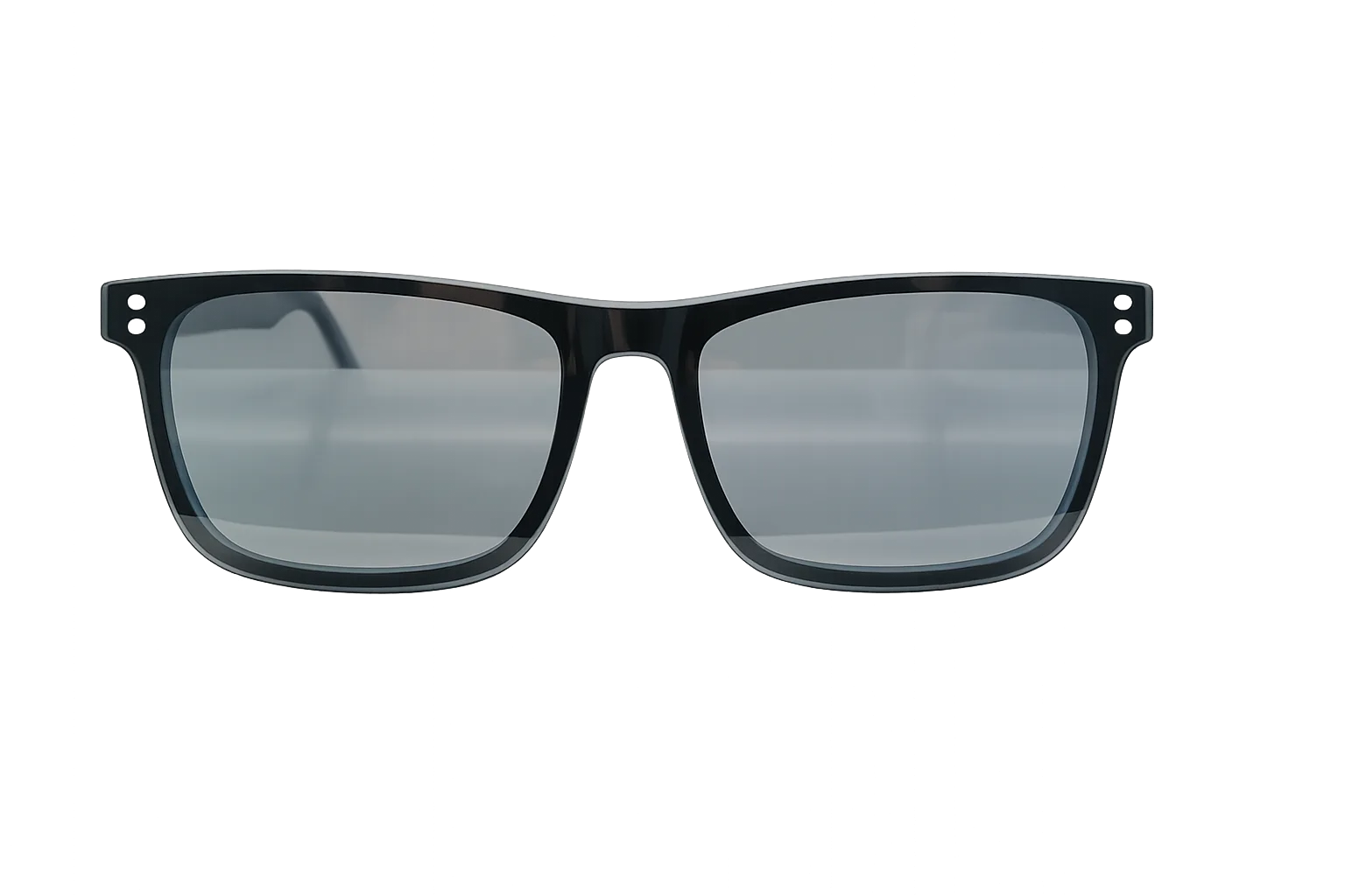 28NK7007 - doctor lentes 5 unisex Sin especificar