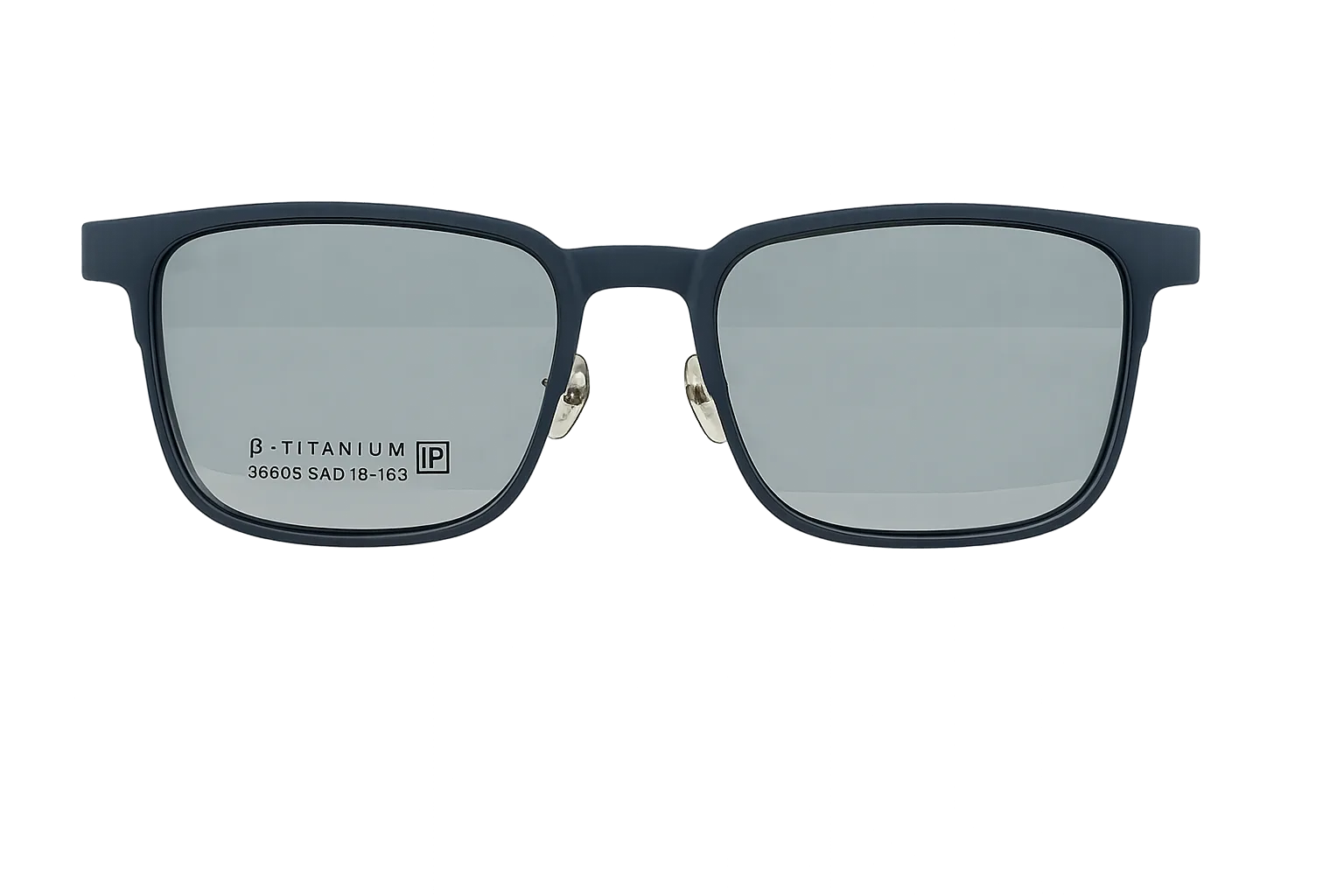 96806 C5 - doctor lentes 4 unisex Sin especificar