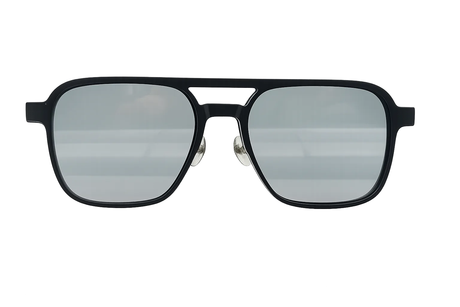 96808 C1 - doctor lentes 5 unisex Sin especificar