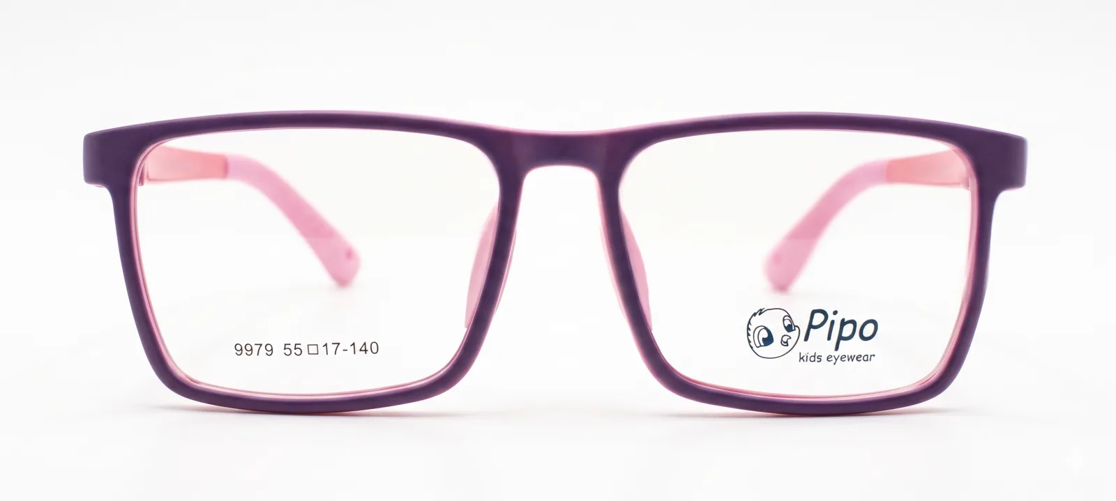 9979 - pipo General Doctor Lentes unisex Sin especificar
