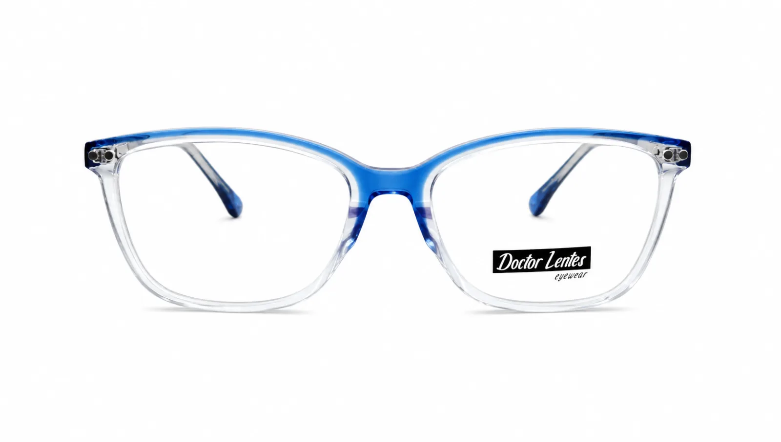 CL9033 - doctor lentes Doctor Lentes unisex Sin especificar