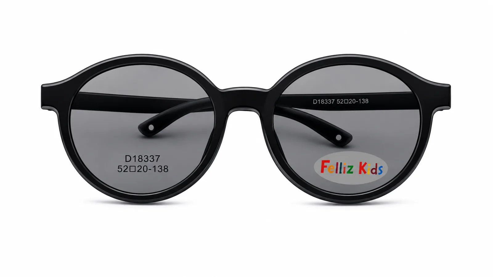 D18337 C1 - fellis kids 5 unisex Sin especificar