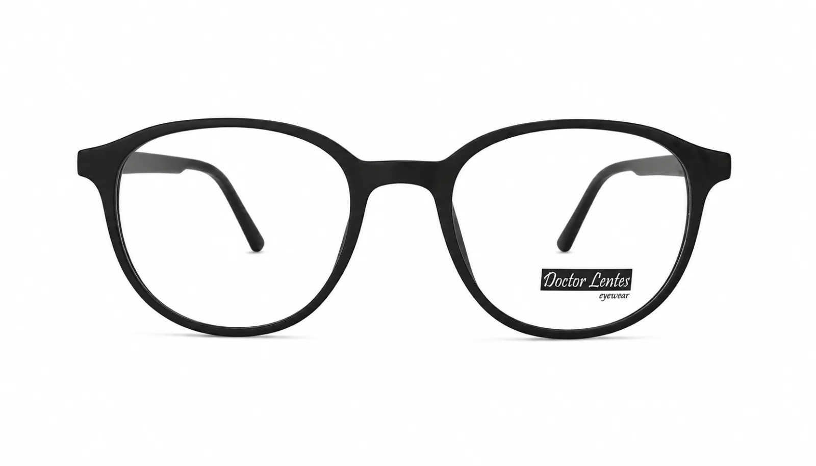 FR08-06 - C01G Doctor Lentes Varon Sin especificar