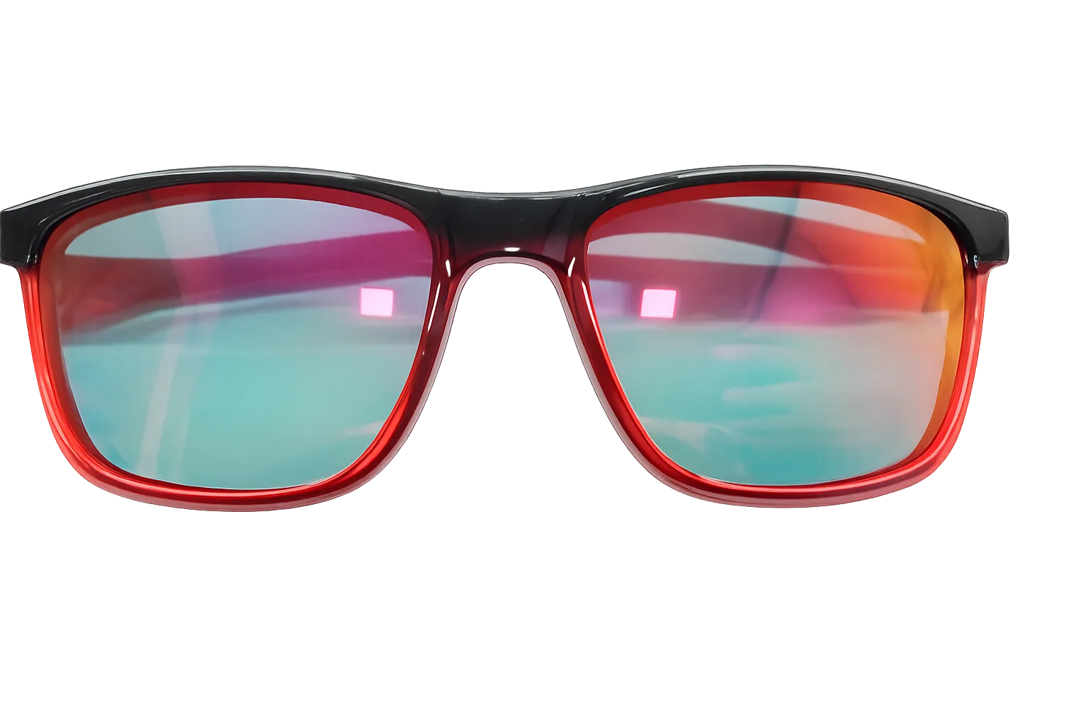NAO3160652SC - nano 4 Doctor Lentes unisex Sin especificar