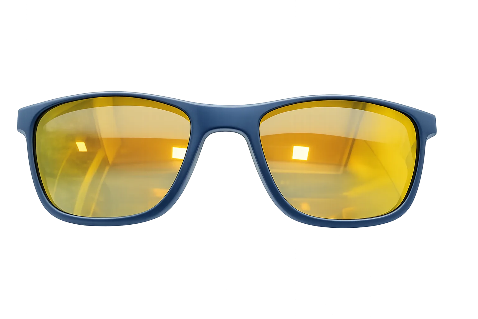 NAO3170954SC - nano 5 Doctor Lentes unisex Sin especificar